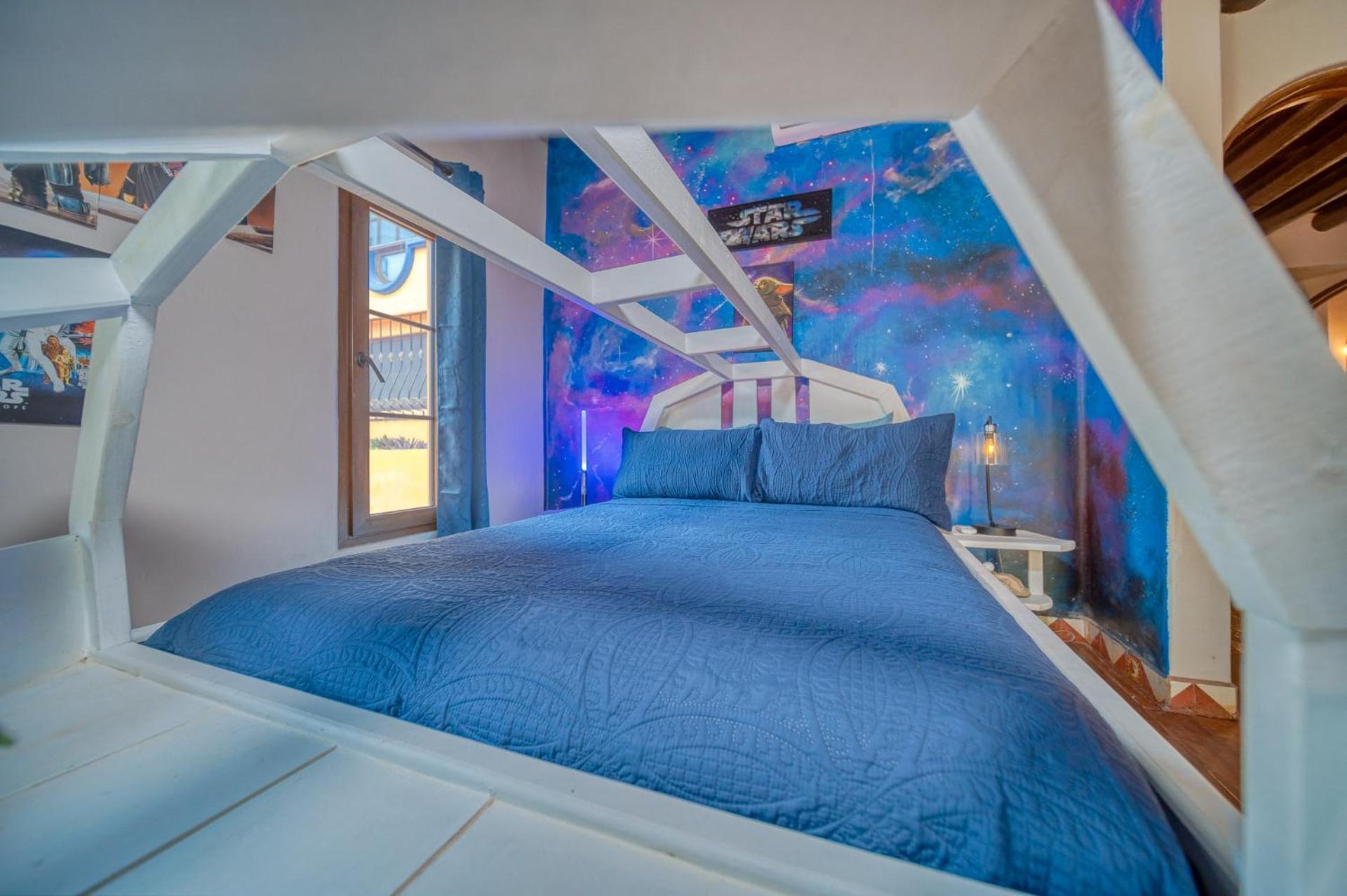 Caribe Tesoro Hotel West Bay Ngoại thất bức ảnh