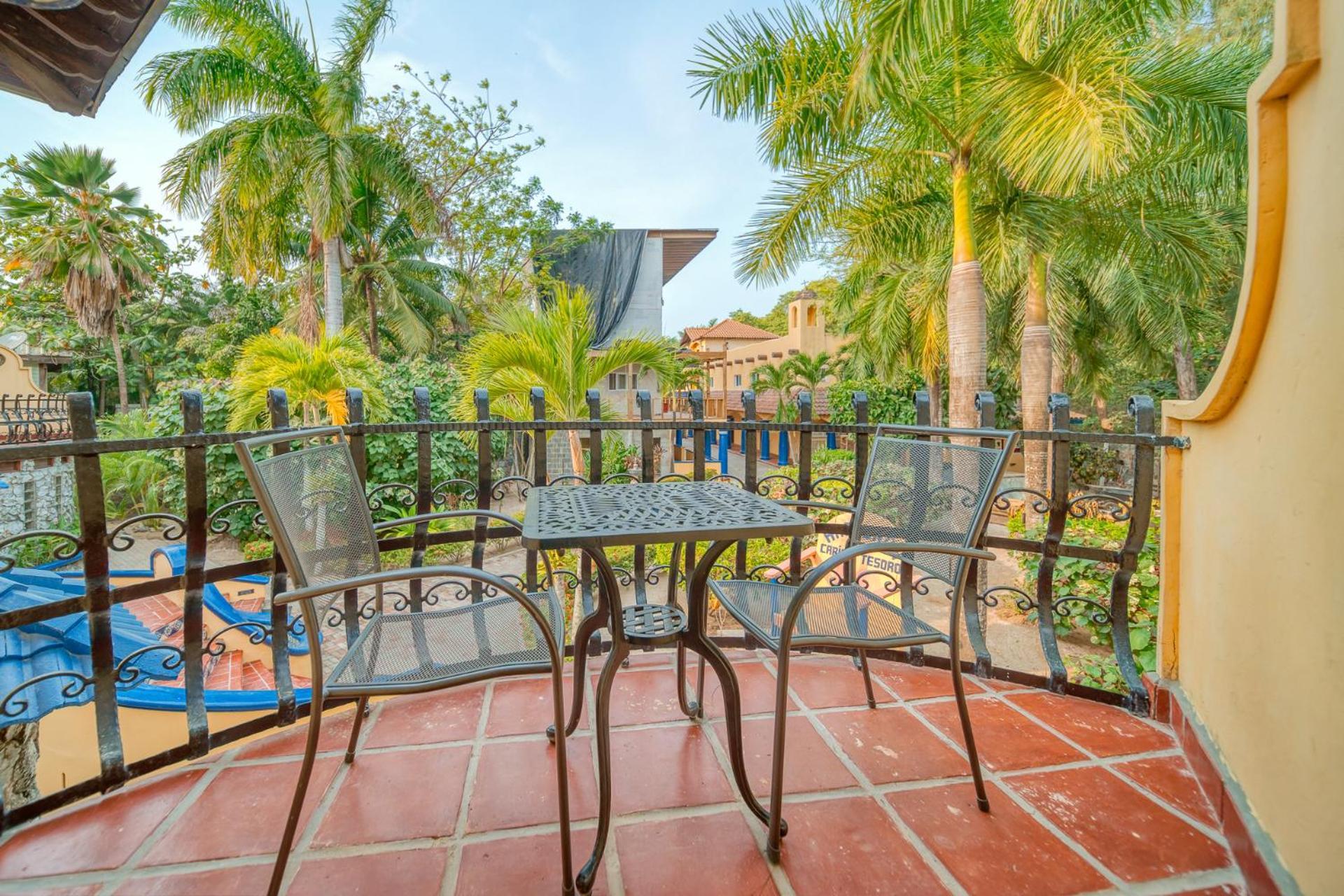 Caribe Tesoro Hotel West Bay Ngoại thất bức ảnh