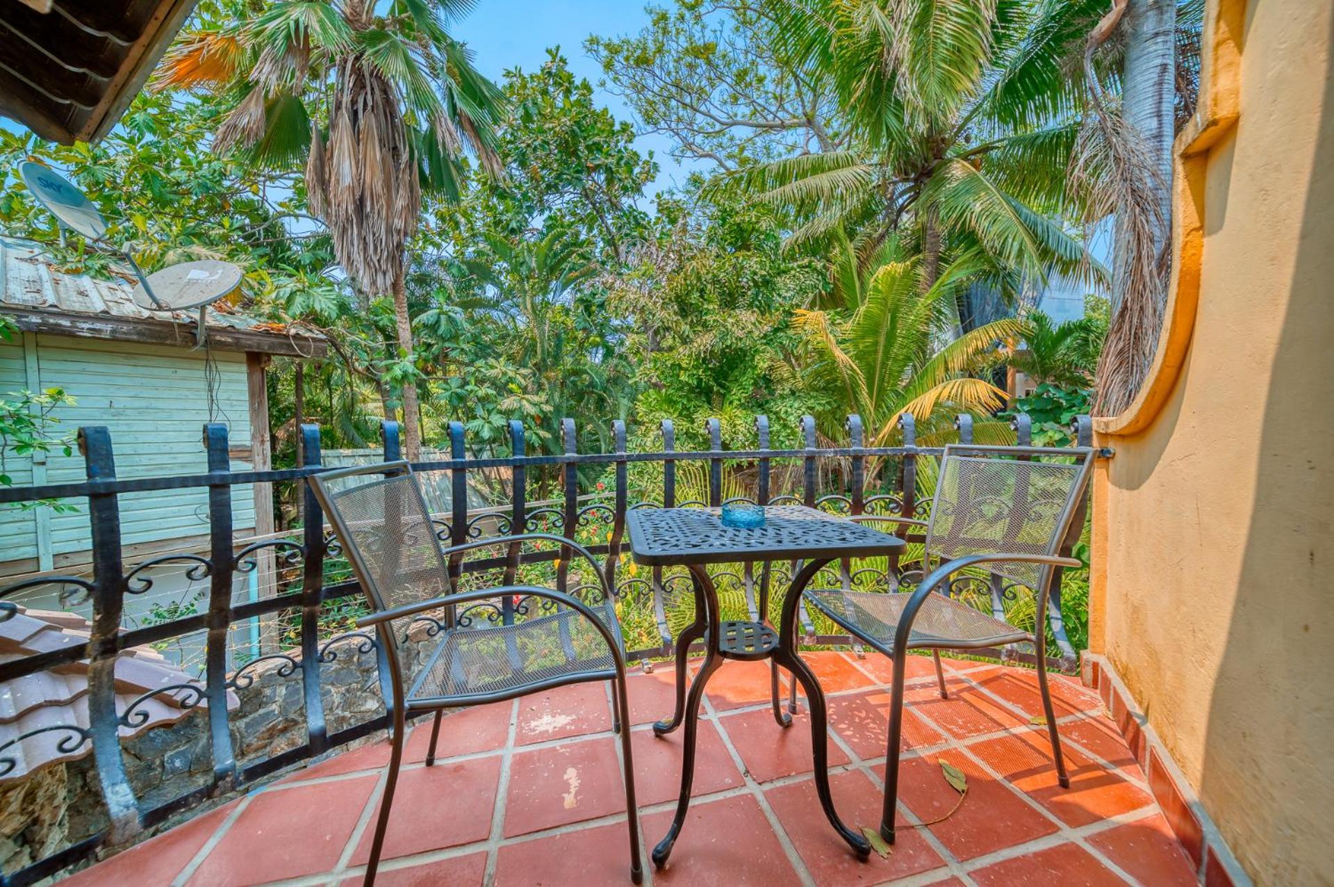 Caribe Tesoro Hotel West Bay Ngoại thất bức ảnh